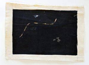 729 - Untitled