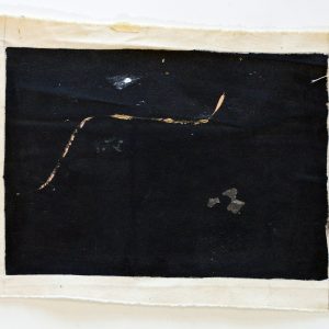 729 - Untitled