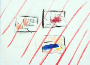 73 - Untitled