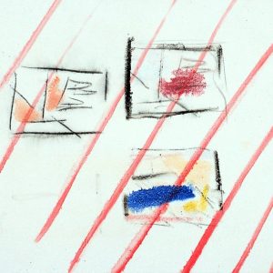 73 - Untitled