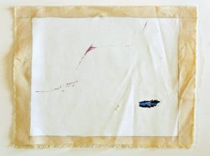 730 - Untitled