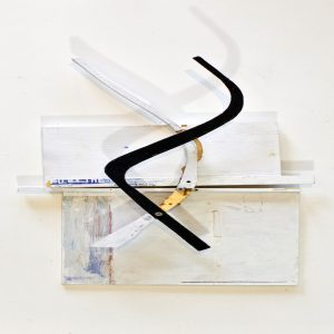 731 - Untitled