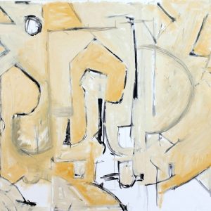 734 - Untitled