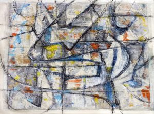 738 - Untitled