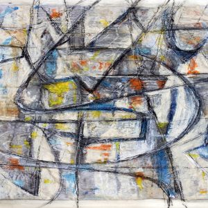 738 - Untitled