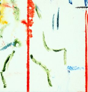 74 - Untitled