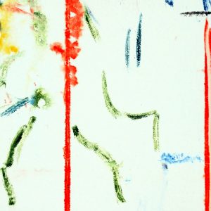 74 - Untitled