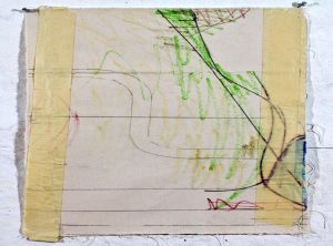 740 - Untitled