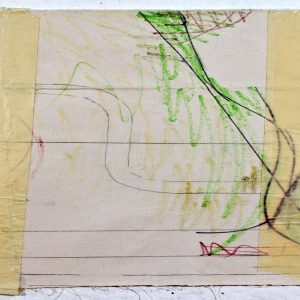740 - Untitled