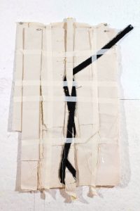 741 - Untitled