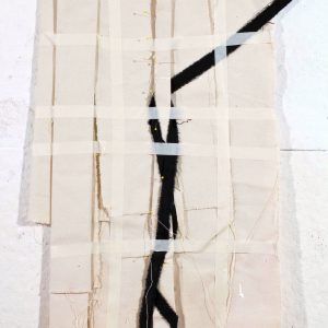 741 - Untitled