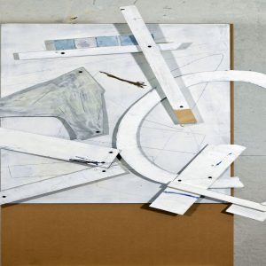 742 - Untitled