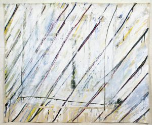 745 - Untitled