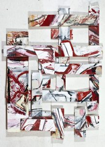 746 - Untitled