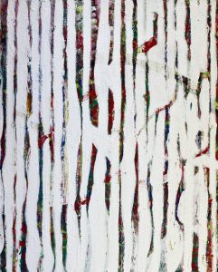 748 - Untitled