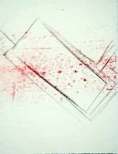 75 - Untitled