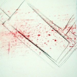 75 - Untitled