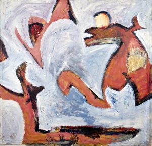 752 - Untitled