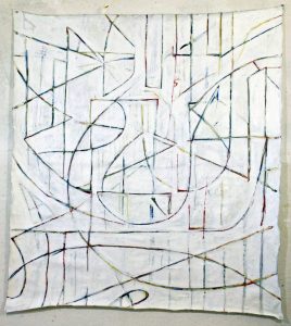 753 - Untitled
