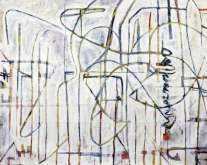 755 - Untitled