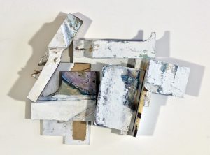 757 -
