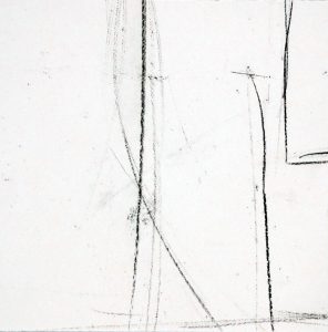 76 - Untitled