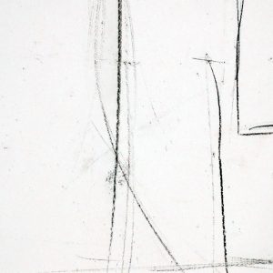 76 - Untitled