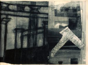 762 - Untitled