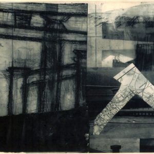 762 - Untitled
