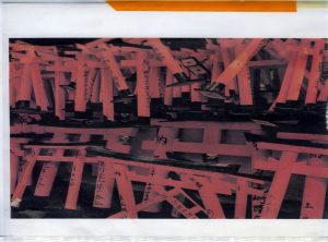 765 - Untitled