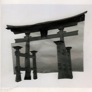 766 - Untitled