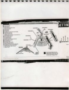 767 - Untitled