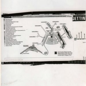 767 - Untitled