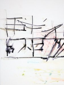 77 - Untitled