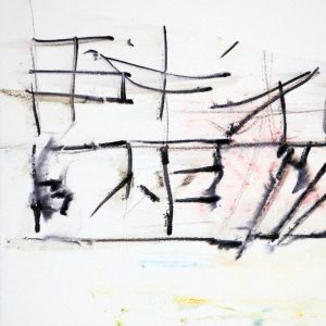 77 - Untitled