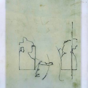 770 - Untitled