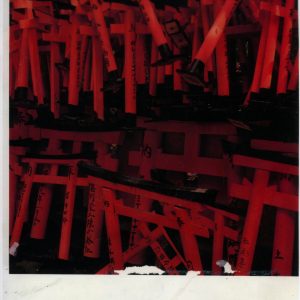 771 - Untitled