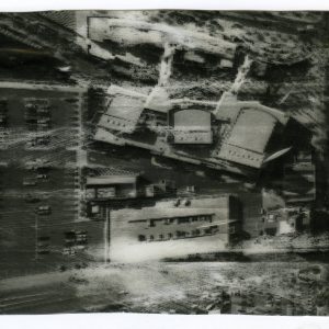 777 - Untitled