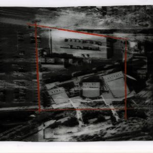 778 - Untitled