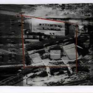 779 - Untitled