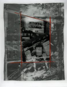 780 - Untitled