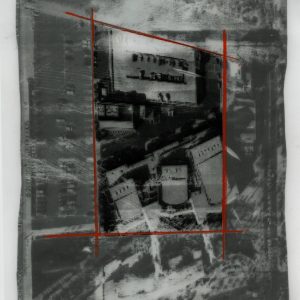 780 - Untitled