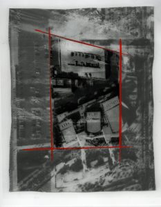 781 - Untitled