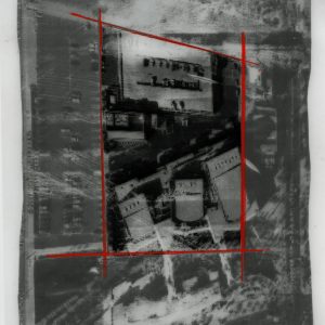 781 - Untitled