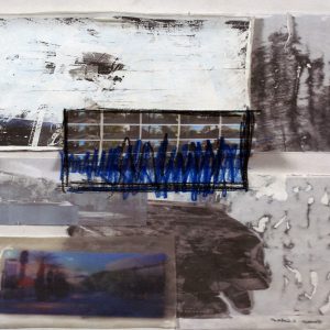 782 - Untitled