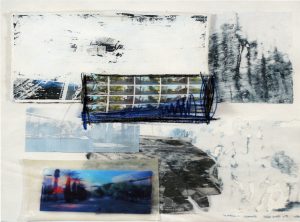 784 - Untitled