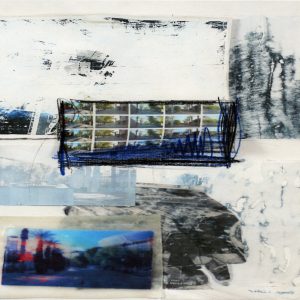 784 - Untitled