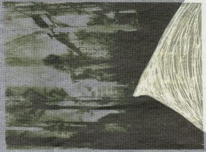 785 - Untitled