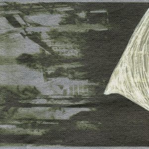 785 - Untitled