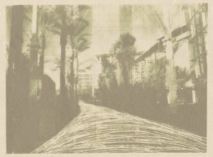 789 - Untitled